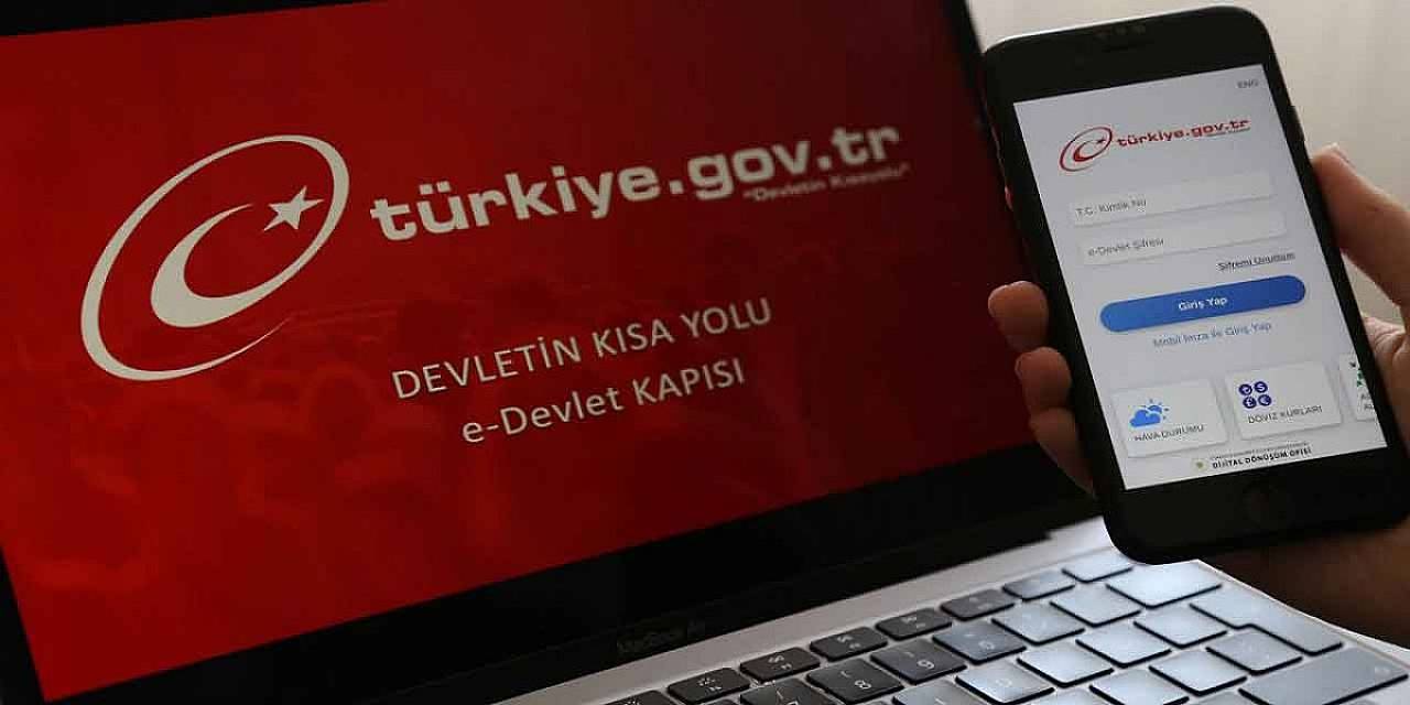 Engellilere Devletin Sağladığı İmkanlar 2023 Listesi