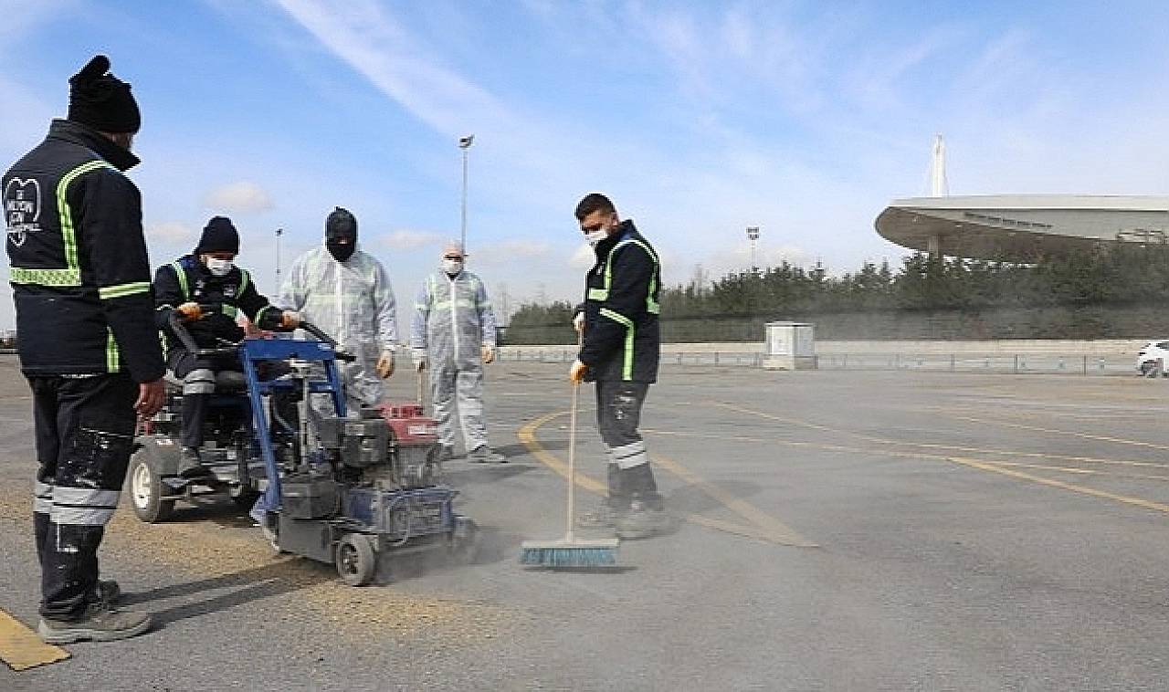 Şampiyonlar Ligi Şampiyona İstanbul'da Belli Olacak