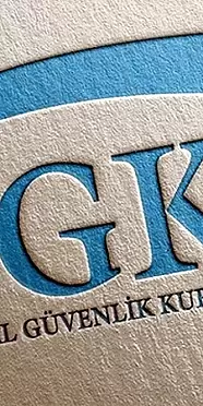 SGK, 344 Kamu Personeli İçin Alım Planlarını Açıkladı