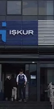 Açık Büro İşçisi Pozisyonları ve Başvuru Detayları