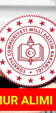 MEB Personel Alımı KPSS 2024/6 Tercih Kılavuzu Yayınlandı!