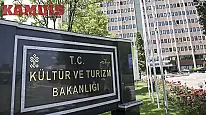 Kültür Bakanlığı İŞKUR TYP Programlarıyla 666 Kişilik İstihdam Sağlıyor