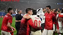 Türkiye, Hollanda'yı Devirirse EURO 2024'te Yarı Final Kapısını Aralayacak!