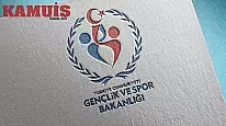 GSB 950 SÖZLEŞMELİ PERSONEL VE İŞÇİ ALIMI