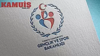 Gençlik ve Spor Merkezleri'nde Kurs Başvuruları Patladı!