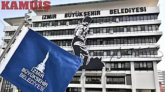 Büyükşehir Belediyesi Zabıtaları İçin 36 Yeni İstihdam Oluşturacak.