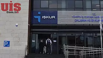 Açık Büro İşçisi Pozisyonları ve Başvuru Detayları