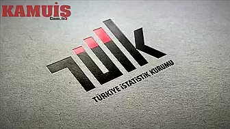 TÜİK, Veri Doğruluğunu Artırmak İçin 55 Yeni Personel Alacak