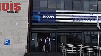 Açık Büro İşçisi Pozisyonları ve Başvuru Detayları