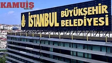 METRO İstanbul, KPSS Şartsız 318 Yeni Personel Alımı İlanını Duyurdu!