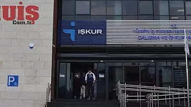 Açık Büro İşçisi Pozisyonları ve Başvuru Detayları