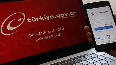 Engellilere Devletin Sağladığı İmkanlar 2023 Listesi