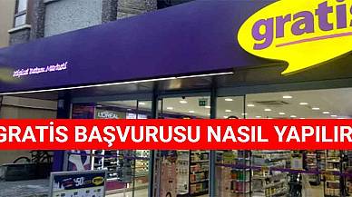 Gratis Bayilik Başvurusu, Başvuru Şartları Nedir?