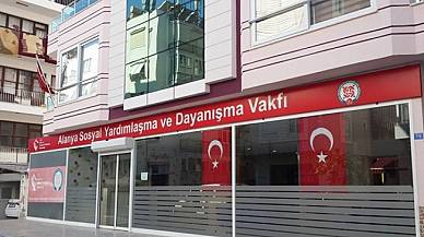 SYDV Büro Görevlisi Alımı İlanı Duyurdu! İşte detaylar..