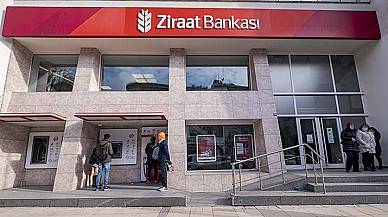 Kamu Bankası 150 Devlet Memur Alımı İlanı Duyurdu