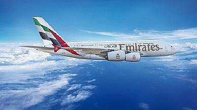 Emirates, Havayolunun Gelecekteki Filosunu Uçurmak için Deneyimli Kaptanları İşe Alıyor