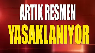 Son Dakika Tiktok Yasaklanıyor!