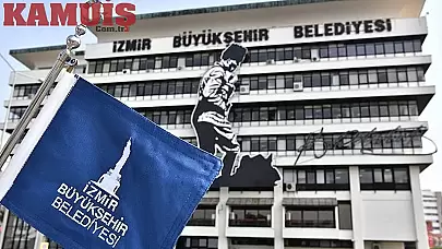 Büyükşehir Belediyesi Zabıtaları İçin 36 Yeni İstihdam Oluşturacak.