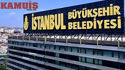 METRO İstanbul, KPSS Şartsız 318 Yeni Personel Alımı İlanını Duyurdu!