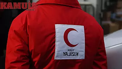 Kızılay, Türkiye Genelinde 60 Personel Alımı İlanı Yayımladı!