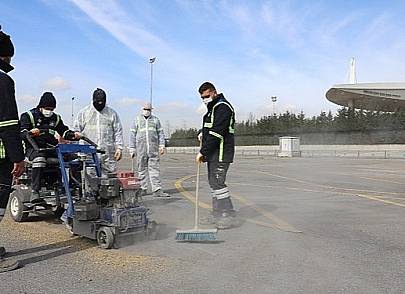 Şampiyonlar Ligi Şampiyona İstanbul'da Belli Olacak