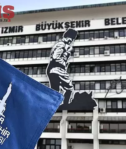 Büyükşehir Belediyesi Zabıtaları İçin 36 Yeni İstihdam Oluşturacak.