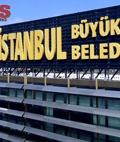METRO İstanbul, KPSS Şartsız 318 Yeni Personel Alımı İlanını Duyurdu!