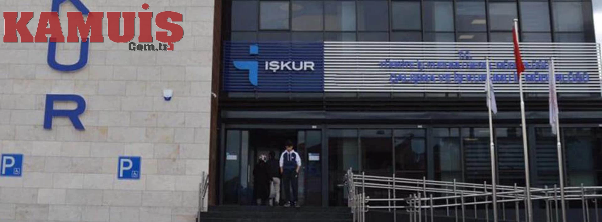 Açık Büro İşçisi Pozisyonları ve Başvuru Detayları