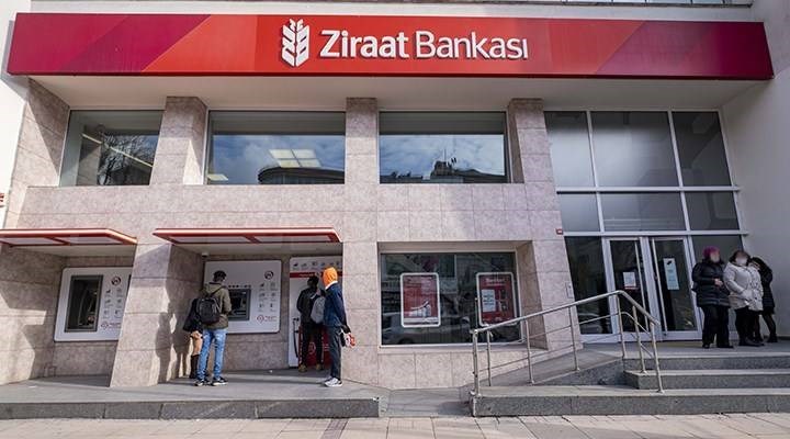 Kamu Bankası 150 Devlet Memur Alımı İlanı Duyurdu